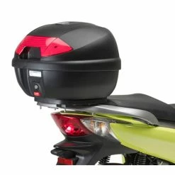 Deals ⌛ Kappa Kr2270 Rear Rack 😍