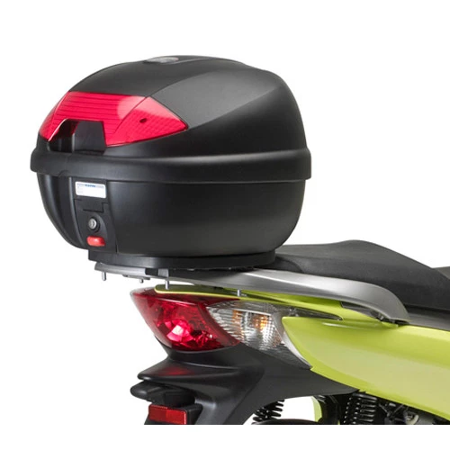 Deals โ Kappa Kr2270 Rear Rack ๐ 3 Deals โ Kappa Kr2270 Rear Rack ๐