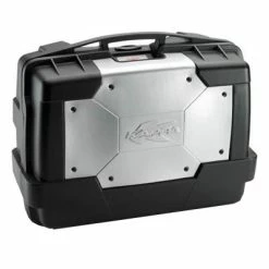 Promo ❤️ Side Cases Kappa Kgr33 Garda 😀