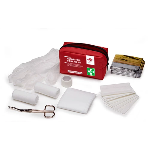 Best Pirce ๐ Maintenance Kappa Ks301 First Aid Kit Red ๐ - Image 2