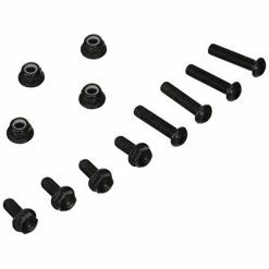 Coupon 👏 Screws Kappa 36bfkkitr ✔️