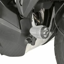 Cheap 🛒 Screws Kappa Ls7710k Fitting Kit Ktm Adventure 790 🛒