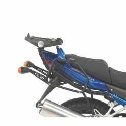 Deals ❤️ Kappa Kl148 Monokey Side Pannier Holder 😍