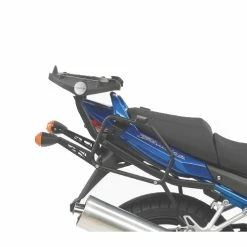 Best reviews of 💯 Kappa Givi Kl6410 Monokey Side Pannier Holder 💯