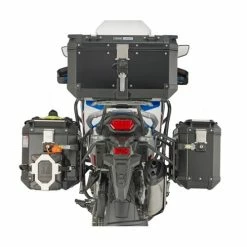 Best Sale ✨ Side Kappa Pannier Holder Klo1178cam Crf1100l Adv Sport 🌟