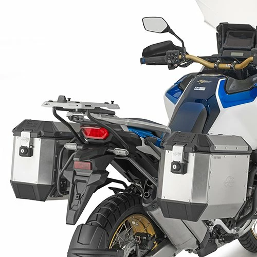Top 10 ๐ Side Kappa Pannier Holder Klo1178mk Crf1100l Adventure Sport ๐ 3 Top 10 ๐ Side Kappa Pannier Holder Klo1178mk Crf1100l Adventure Sport ๐