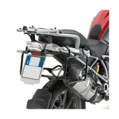 Brand new 🌟 Kappa Klr5108 Side-case Holder Bmw R1250 Gs 💯