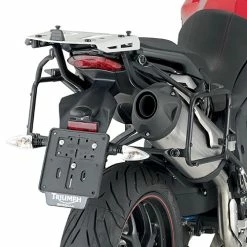 Top 10 🤩 Kappa Klr6404 Side Pannier Holder 💯