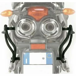 Top 10 👏 Side Kappa Klx3117 Pannier Holder V-strom 1050 ⌛