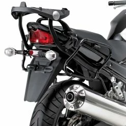 Best Sale 😉 Side Kappa Klx5137 Pannier Holder F 900 Xr 2020 ✔️