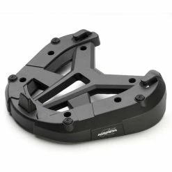 New 🔥 Rear Kappa Km7 Monokey Plate 🌟