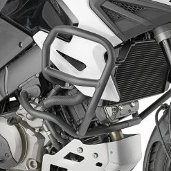 Wholesale 🥰 Kappa Kn3117 Engine Guard Suzuki V-strom 1050 2020 😉