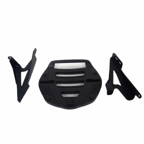 Best Pirce ๐ Rear Kappa Kr111m ๐