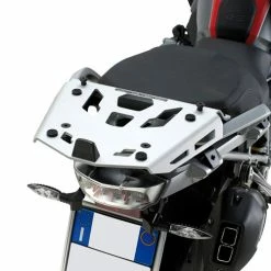 Deals 🤩 Kappa Kra5108 Rear Rack Bmw R1200gs 😀