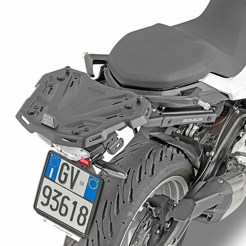 Cheapest 💯 Kappa Kz5137 Rear Rack F 900 Xr 2020 🧨 3 Cheapest 💯 Kappa Kz5137 Rear Rack F 900 Xr 2020 🧨