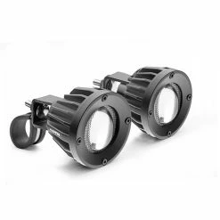 Best deal 🌟 Headlights Kappa Ks311 Led Lamps 🛒