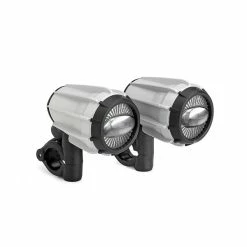 Hot Sale 🧨 Headlights Kappa Ks322 Anti-fog Led Projectors 🎁