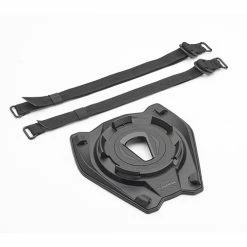 New ⭐ Kappa Ks430 Tanklock Rear Base 🔥