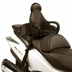 Best deal 👍 Accessories Kappa Ks650 Child's Chair ⌛