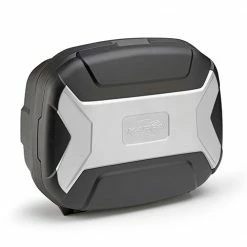 Deals 🧨 Side Cases Kappa K Vector Kvc35 Case Grey 😍