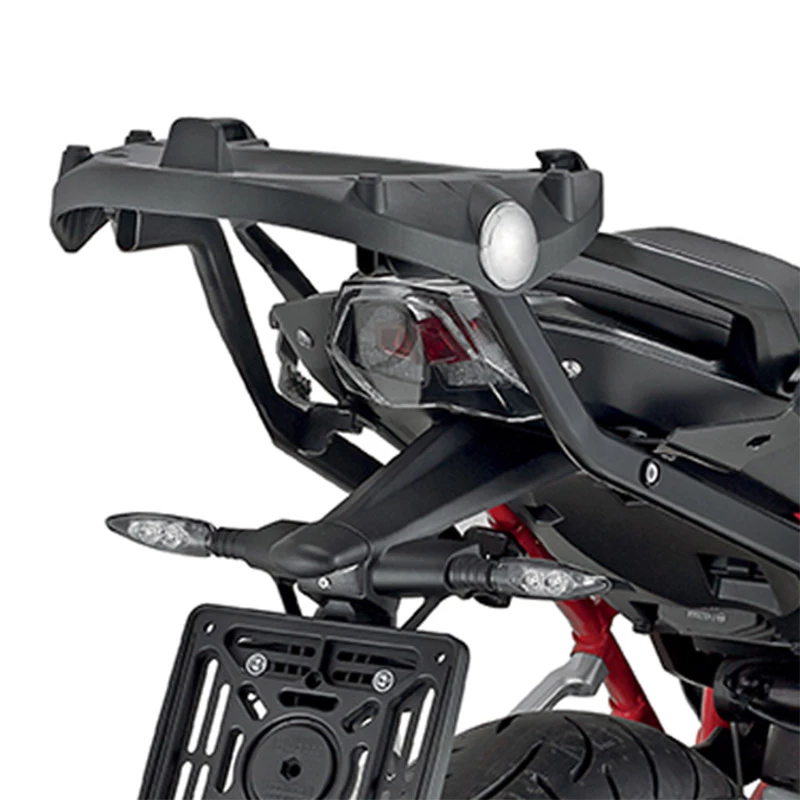 Wholesale ๐ Kappa Kz5117 Rear Rack ๐