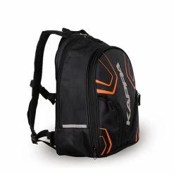 Best reviews of 😉 Backpacks Kappa Lh210or 🔥
