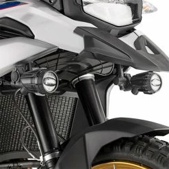 Cheapest 🥰 Various Parts Kappa Ls5127k Fitting Kit Spotlight 🎁