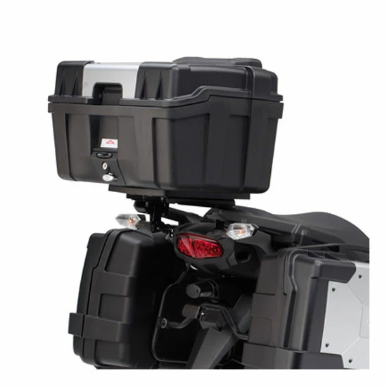 New 🤩 Kappa Monolock Rear Rack Kawasaki Versys 1000 ⭐ 3 New 🤩 Kappa Monolock Rear Rack Kawasaki Versys 1000 ⭐
