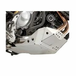 Brand new 😍 Engine Kappa Rp5129k Oil Carter Protector Bmw F 750/850 Gs 🛒