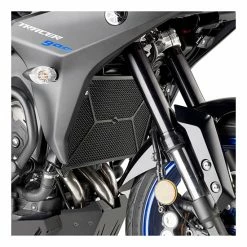 Best Sale ❤️ Engine Kappa Radiator Guard Yamaha Tracer 900 🧨