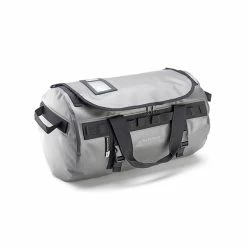 Best Pirce โญ Textile Kappa Raw409 Tail Bag ๐