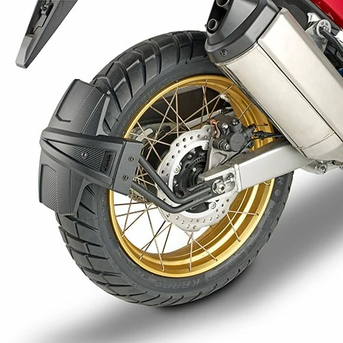 Flash Sale ๐ Various Parts Kappa Rm1178kitk Kit Crf1100l Adv Sport Black ๐คฉ