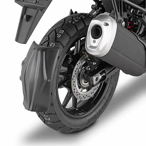Top 10 β€οΈ Various Parts Kappa Rm5137kitk Kit Bmw F 900 Xr 2020 π 3 Top 10 β€οΈ Various Parts Kappa Rm5137kitk Kit Bmw F 900 Xr 2020 π