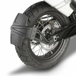 Best Pirce ❤️ Various Parts Kappa Rm7710kitk Kit Spray Guard 💯