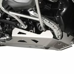 Outlet 🥰 Engine Kappa Rp1179k Cup Guard Honda Africa Twin 🎉