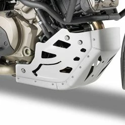 Top 10 ⭐ Engine Kappa Rp3117k Oil Carter Protector V-strom 1050 🎁