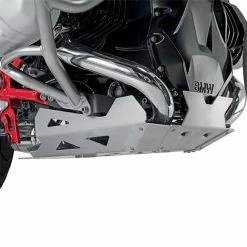 Outlet 🔔 Screws Kappa Rp5117kitk Oil Carter Installer Kit ⌛