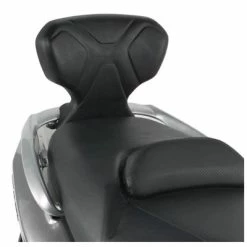 Cheapest ⌛ Accessories Kappa Tb51 T-max Backrest ❤️