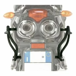 Deals 👍 Kappa Klx1171 Side Case Holder Honda Cb 500x 🔔