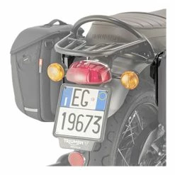 Budget 😍 Side Kappa Tmt6410k ⌛