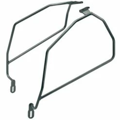 Cheapest 🎉 Kappa Tr2156k Remove-x Side Pannier Holder ✔️