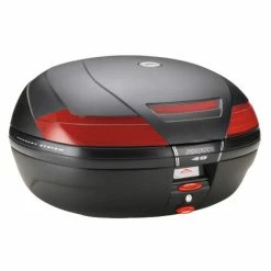 Best deal 🎉 Cases Kappa Top Box Monokey System K49 👏