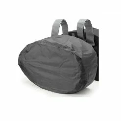 Brand new 🛒 Accessories Kappa Pair Of Rain Cover For Ra303 🔥