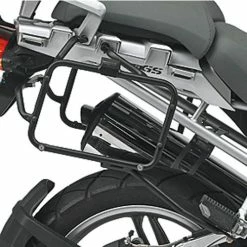 Best reviews of 🎉 Kappa Kl3101 Side-case Holder Suzuki V-strom 💯